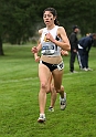 2010 NCAA West-076